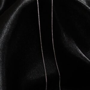 Round Snake Chain – Sleek & Timeless Design