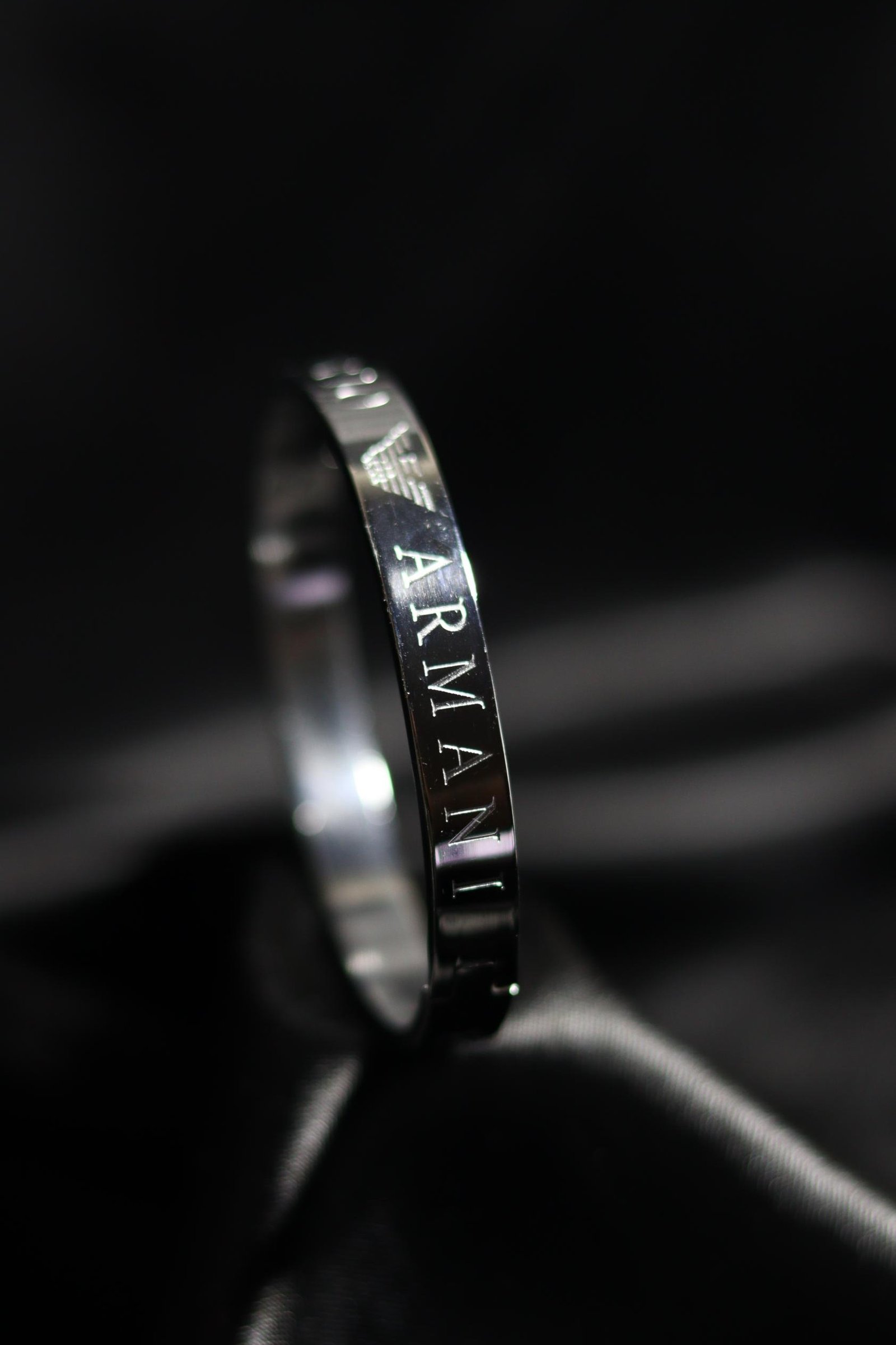 Emporio Armani Bracelet 3